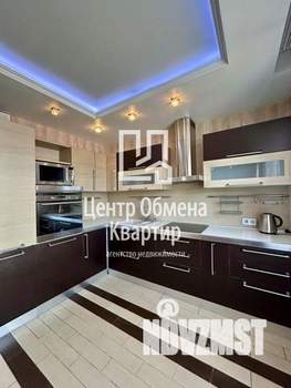 3-к квартира, вторичка, 107м2, 3/6 этаж