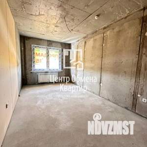 3-к квартира, вторичка, 87м2, 10/16 этаж