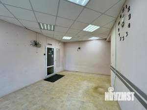 Фото квартиры на продажу (9)