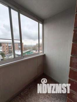 2-к квартира, вторичка, 68м2, 2/9 этаж