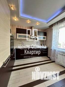 3-к квартира, вторичка, 107м2, 3/6 этаж