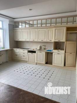 2-к квартира, вторичка, 62м2, 4/4 этаж