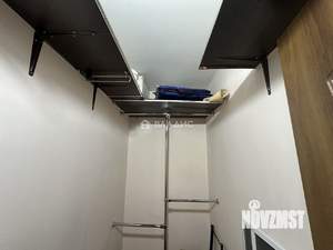 2-к квартира, вторичка, 41м2, 1/5 этаж