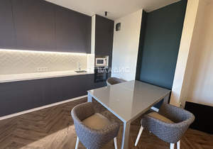 3-к квартира, вторичка, 82м2, 5/5 этаж