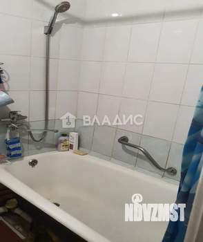 2-к квартира, вторичка, 40м2, 2/5 этаж