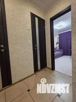 2-к квартира, вторичка, 49м2, 4/9 этаж