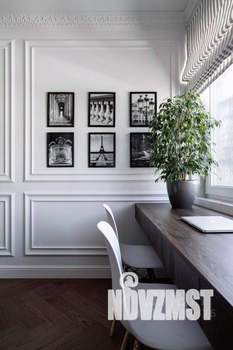 3-к квартира, вторичка, 81м2, 6/9 этаж