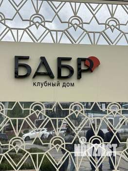 2-к квартира, вторичка, 54м2, 3/6 этаж