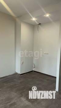 1-к квартира, вторичка, 35м2, 3/9 этаж