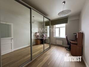 3-к квартира, вторичка, 72м2, 5/7 этаж