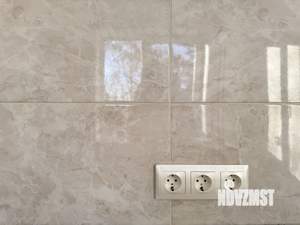 1-к квартира, вторичка, 30м2, 3/5 этаж