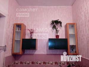 4-к квартира, вторичка, 77м2, 2/2 этаж