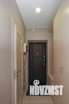2-к квартира, вторичка, 57м2, 13/17 этаж