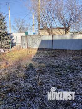 2-к квартира, вторичка, 37м2, 1/1 этаж