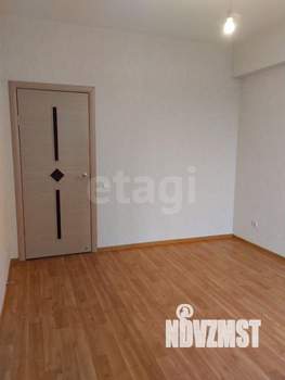 3-к квартира, вторичка, 86м2, 4/9 этаж