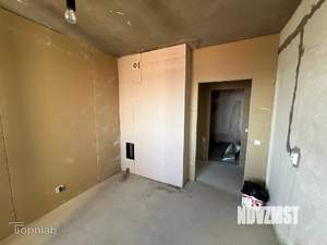 2-к квартира, вторичка, 61м2, 8/18 этаж