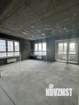 3-к квартира, вторичка, 80м2, 10/12 этаж