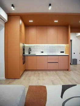 3-к квартира, вторичка, 85м2, 2/19 этаж