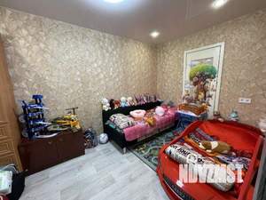 2-к квартира, вторичка, 45м2, 2/5 этаж