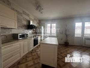 3-к квартира, вторичка, 81м2, 7/9 этаж