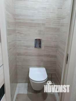 3-к квартира, вторичка, 72м2, 9/9 этаж