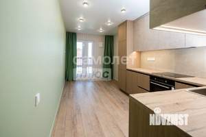 3-к квартира, вторичка, 90м2, 3/11 этаж