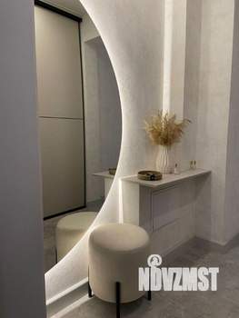 2-к квартира, вторичка, 58м2, 6/16 этаж