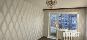 2-к квартира, вторичка, 43м2, 5/5 этаж