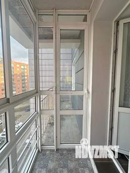 3-к квартира, вторичка, 103м2, 6/9 этаж