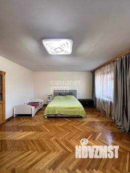 6-к квартира, вторичка, 145м2, 5/6 этаж