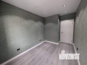 2-к квартира, вторичка, 45м2, 3/9 этаж