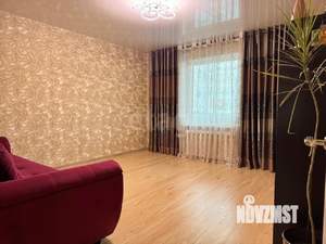 3-к квартира, вторичка, 67м2, 3/9 этаж