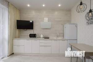 Студия квартира, вторичка, 33м2, 14/15 этаж