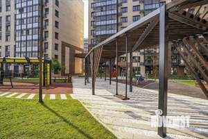 2-к квартира, вторичка, 71м2, 8/9 этаж