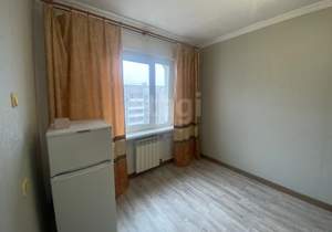 2-к квартира, вторичка, 35м2, 7/9 этаж