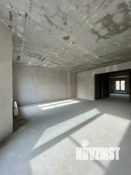 3-к квартира, вторичка, 110м2, 5/6 этаж
