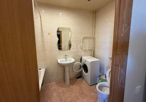 2-к квартира, вторичка, 75м2, 7/10 этаж