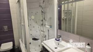 2-к квартира, вторичка, 47м2, 5/17 этаж