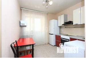 1-к квартира, вторичка, 42м2, 5/9 этаж