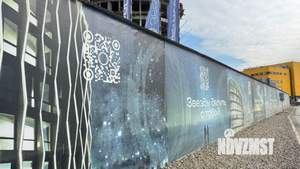 2-к квартира, вторичка, 66м2, 7/7 этаж