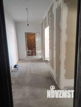 2-к квартира, вторичка, 69м2, 5/9 этаж