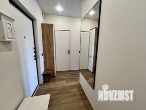 3-к квартира, вторичка, 48м2, 6/9 этаж