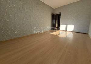 2-к квартира, вторичка, 68м2, 5/10 этаж