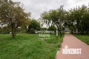 1-к квартира, вторичка, 35м2, 2/3 этаж