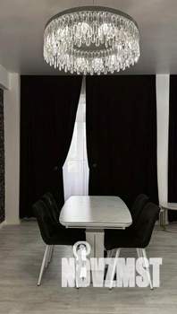 3-к квартира, вторичка, 75м2, 3/10 этаж