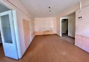 2-к квартира, вторичка, 45м2, 3/5 этаж