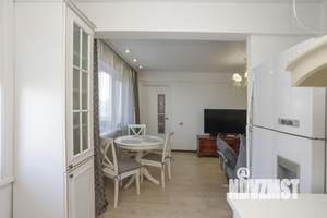 3-к квартира, вторичка, 49м2, 5/5 этаж