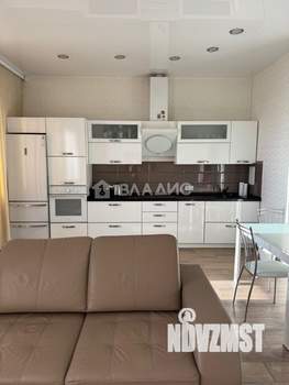 Фото квартиры на продажу (2)