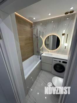 2-к квартира, вторичка, 58м2, 13/18 этаж
