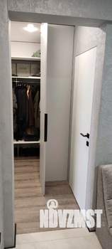 3-к квартира, вторичка, 59м2, 2/5 этаж